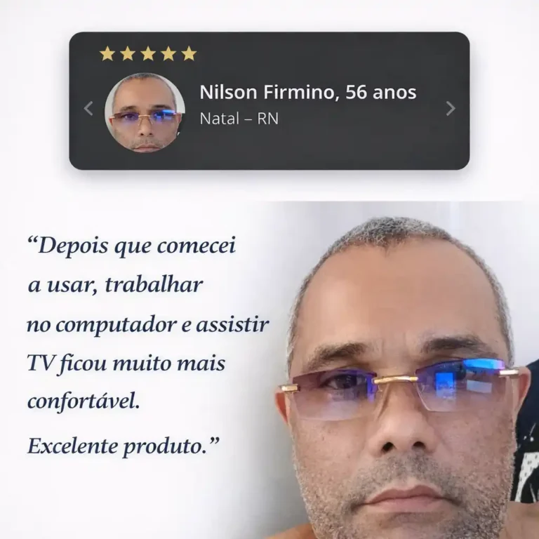 DP4 (1)